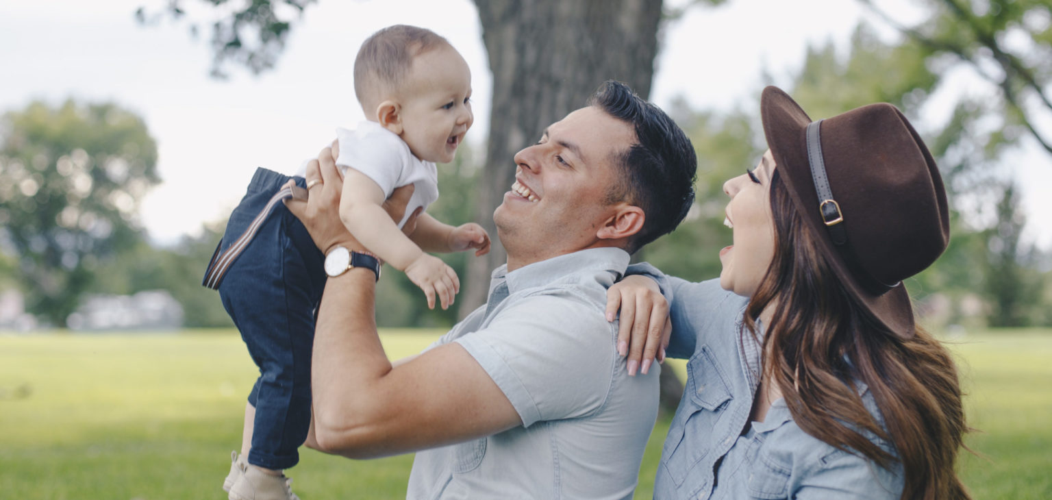 Fountainview Dental The Best Dental Offices Of Missouri