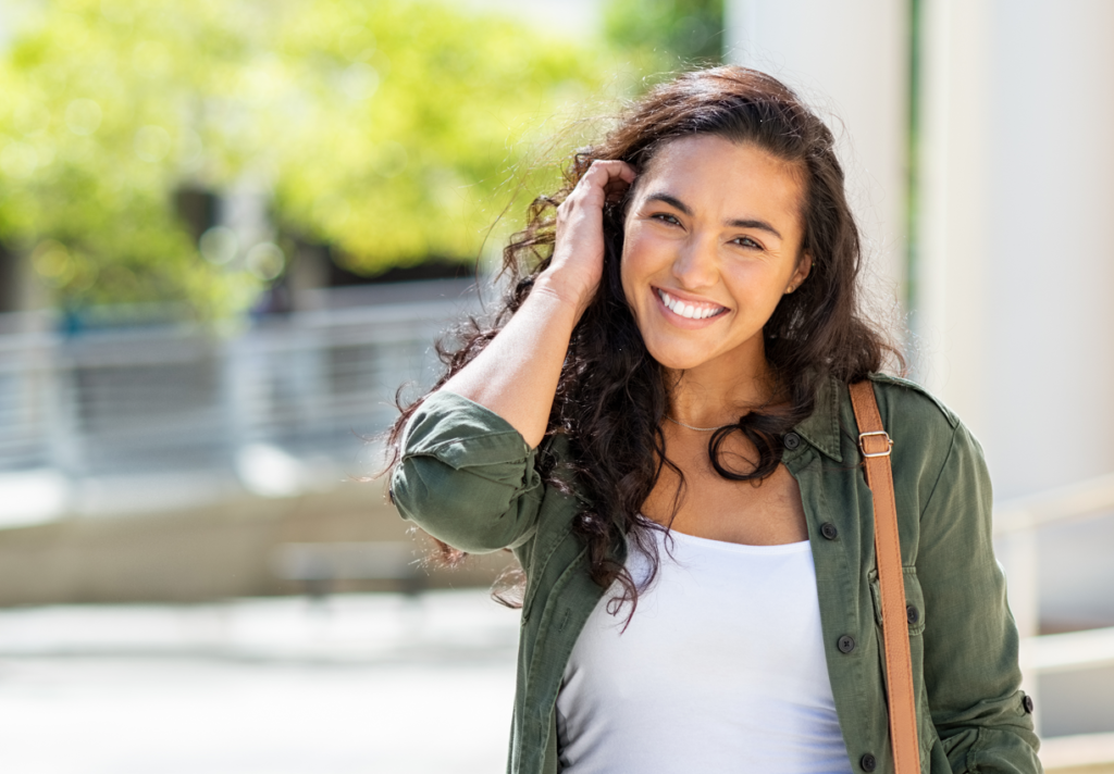 How to Maintain Healthy Gums Fountainview Dental