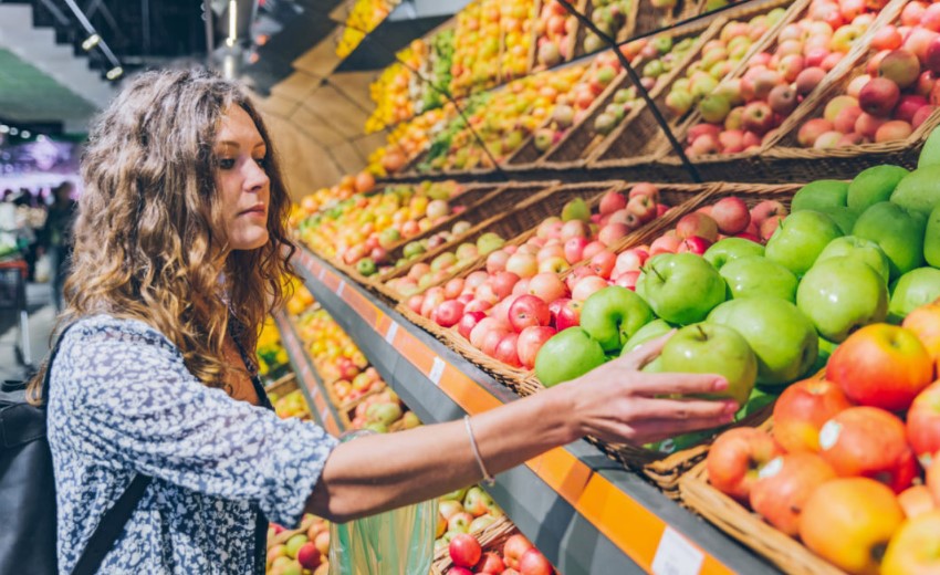 Brighter, Whiter and Delicious! Fountainview Dental