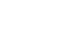 Fountainview Dental