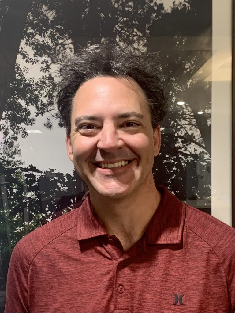 Meet our Dentist in Raytown I Fountainview Dental